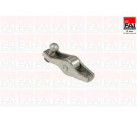 Leva valvola R223S FAI AutoParts per MAZDA 6 Tre volumi 6 Hatchback 6 Familiare