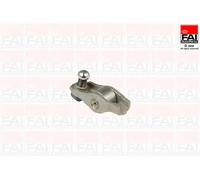 Leva valvola R226S FAI AutoParts per TOYOTA MINI