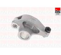 Leva valvola R228S FAI AutoParts per MAZDA 626 V 323 F VI Hatchback PREMACY 3 5