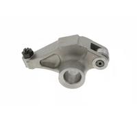 Leva valvola R229S FAI AutoParts per MAZDA 323 F VI Hatchback 626 V Hatchback 5