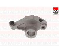 Leva valvola R229S FAI AutoParts per MAZDA 626 V 323 F VI Hatchback PREMACY 3 5