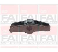Originale FAI AutoParts Bilanciere Controllo Motore R360S per Citroën Fiat Ford