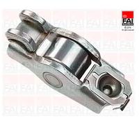 Leva valvola R556S FAI AutoParts per RENAULT OPEL NISSAN DACIA