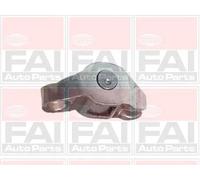 FAI AutoParts R585S Bilanciere motore per OPEL ZAFIRA B (A05) Zafira A (T98)