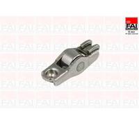 Leva valvola R974S FAI AutoParts per ALPINA BMW MINI TOYOTA