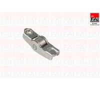 Leva valvola R975S FAI AutoParts per CITROËN PEUGEOT FORD LAND ROVER JAGUAR DS