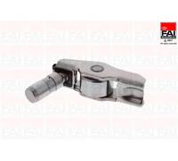 FAI AutoParts R980SK Leva a bilanciere, Controllo motore