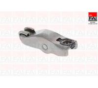 FAI AutoParts Leva a bilanciere, Controllo motore compatibile con HYUNDAI R982S