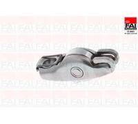 Leva valvola R986S FAI AutoParts per AUDI SEAT VW SKODA CUPRA