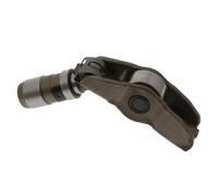 Leva valvola R988S FAI AutoParts per FORD FORD USA