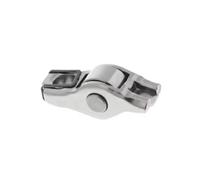 Leva valvola R990S FAI AutoParts per VW MAN CUPRA
