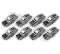 Leva valvola RA02 MOTIVE per VW SKODA AUDI SEAT