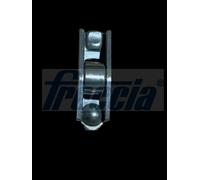 Leva valvola RA06-1009 FRECCIA per PEUGEOT OPEL CITROËN DS VAUXHALL TOYOTA