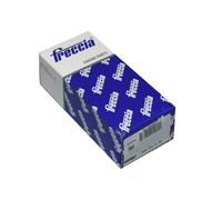 Leva valvola RA06-1020 FRECCIA