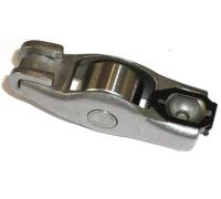 Leva valvola RA06-901 FRECCIA per OPEL ALFA ROMEO SAAB PEUGEOT CADILLAC FIAT
