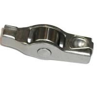 Leva valvola RA06-903 FRECCIA per OPEL ALFA ROMEO SAAB PEUGEOT CADILLAC FIAT