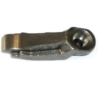 Leva valvola RA06-906 FRECCIA per AUDI VW CHEVROLET SKODA OPEL