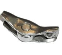 IPSA Leva a bilanciere Controllo motore RA000800 per SMART FORTWO Coupe (450) 52