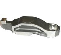 FRECCIA RA06-909 Bilanciere motore