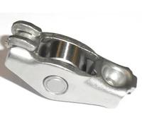 Leva valvola RA06-910 FRECCIA per OPEL CHEVROLET SSANGYONG