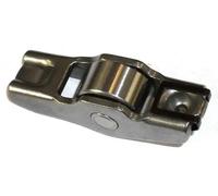 Leva di traino, comando motore FRECCIA RA06-916