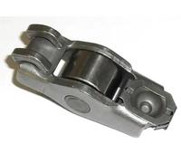 Leva valvola RA06-917 FRECCIA per RENAULT DACIA NISSAN