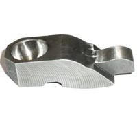IPSA RA002100 Bilanciere motore