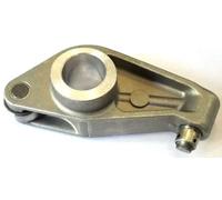 Leva di traino, comando motore FRECCIA RA06-931