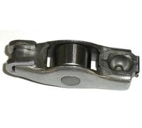 FRECCIA RA06-933 Bilanciere motore