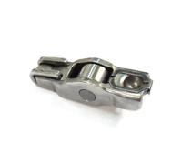 IPSA Leva a bilanciere, Controllo motore