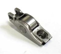 Leva valvola RA06-946 FRECCIA per VW PORSCHE AUDI SEAT SKODA FIAT MAN SHAANXI