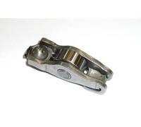 IPSA Leva valvola RA06-948 FRECCIA per VW, Audi, Seat, Skoda