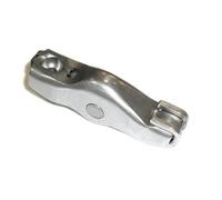 Leva valvola RA06-957 FRECCIA per HYUNDAI KIA