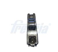 Leva valvola RA06-985 FRECCIA per HYUNDAI KIA