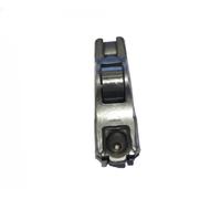 Leva valvola RA06-985 FRECCIA per KIA HYUNDAI