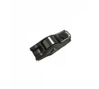 IPSA RA008600 Bilanciere motore