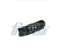 Leva valvola RA06-998 FRECCIA per FORD FORD USA
