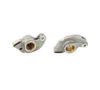 Leva valvola RA0696 BGA per BMW 3 3 Touring 5 Z1 Roadster 3 Cabriolet