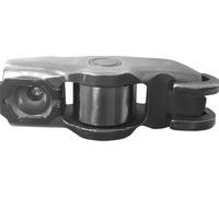 Leva valvola RA08 MOTIVE per LAND ROVER JAGUAR