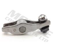 Leva valvola RA101 MOTIVE per FORD MAZDA