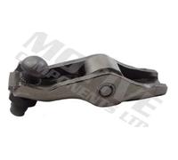 Leva valvola RA102 MOTIVE per MAZDA 6 Tre volumi 6 Hatchback 6 Familiare 3 CX-7
