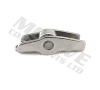 Leva valvola RA11 MOTIVE per LANCIA FIAT