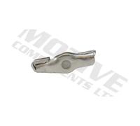 Leva valvola RA12 MOTIVE per MITSUBISHI PEUGEOT CITROËN FORD MAZDA VOLVO SUZUKI