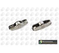 Leva valvola RA1231 BGA per ALFA ROMEO FIAT OPEL SAAB LANCIA