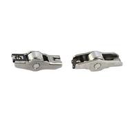 Leva valvola RA1242 BGA per FIAT IVECO CITROËN PEUGEOT
