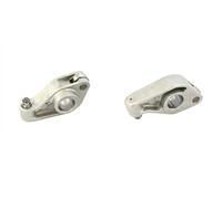 Leva valvola RA1449 BGA per FORD LTI