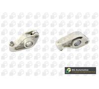 Leva valvola RA1449 BGA per FORD LTI