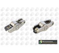 Leva valvola RA1464 BGA per FORD CITROËN PEUGEOT VOLVO