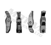 Leva valvola RA191 MOTIVE per OPEL ANTARA A