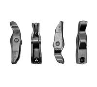 Leva valvola RA191 MOTIVE per OPEL ANTARA A